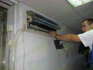 Vraćanje elektronike 1