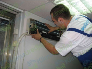 Vraćanje elektronike 2