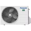 Panasonic klima inverter KIT‑FZ50‑UKE spoljna