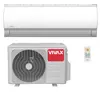 Vivax klima uredjaj ACP-24CH70AEX komplet