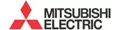 Mitsubishi Electric